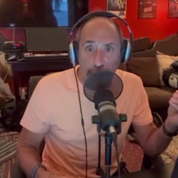 The Gold Show With Kenny Michaels