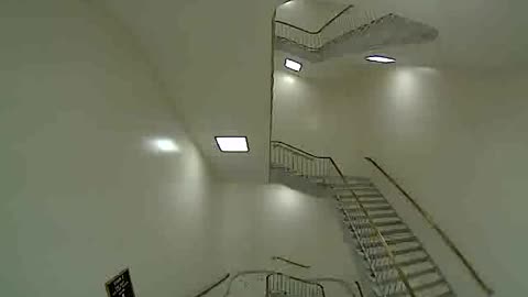 3147RHOB01Stair2_2021-01-05_00h00min00s743ms.mp4