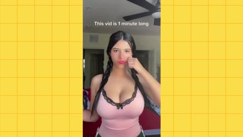 Big bank tiktok challenge 🔥🔥❤️‍🔥ClipchampGirls #twerkmusic #gym #fit #workout