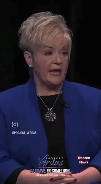 US government is the middle man in a large scale multi-billion dollar child trafficking operation