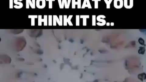 NETFLIX: It’s Not What You Think It Is…