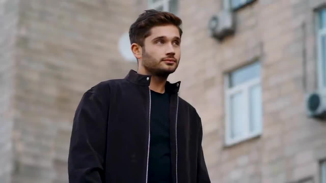 Huge Opportunity for Freedom - Forget the great reset