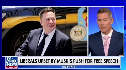 Twitter Board Preventing Elon Musk’s Takeover to Hide Algorithms That Helped Dems Win 2020 Election