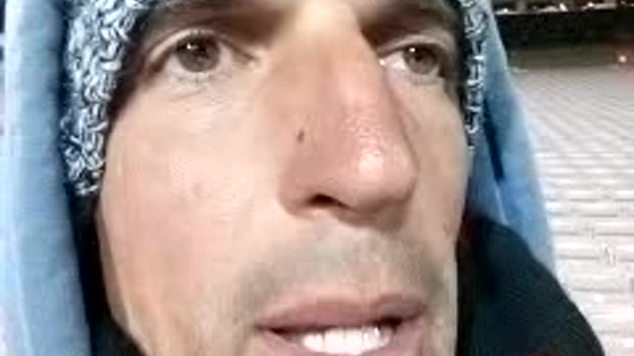 Cocoa 1st, Bread, Juice after. (Cross, Body, Blood).