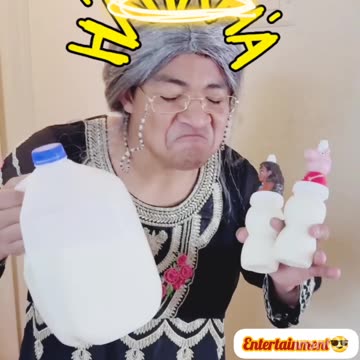 Viral🔥 funny🤣🤣 video