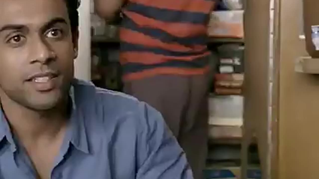 How much is it is a picture and send it is going to y