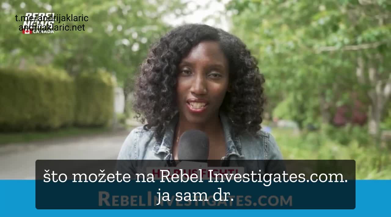 Teške nuspojave vaccine