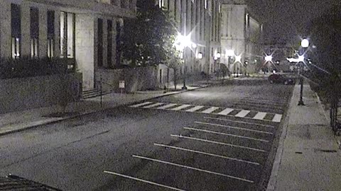 1855QNE002nd-CNE_2021-01-05_06h07min23s940ms.mp4