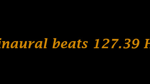 binaural_beats_127.39hz