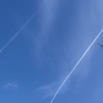 NATO OTAN Geo Engineering