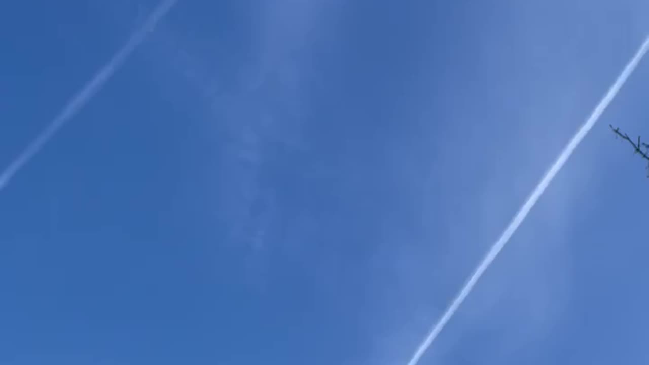 NATO OTAN Geo Engineering