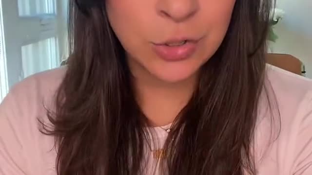 Relationship Struggles #15