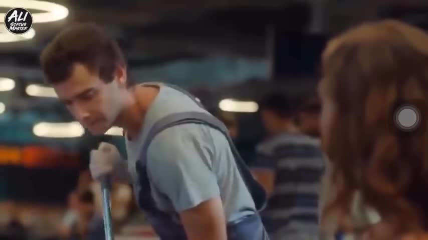 😎Boy attitude 😎☑️☑️