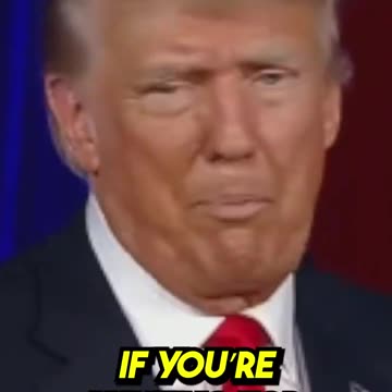 Trump Explains How He Will End the Russia - Ukraine War in 24 Hours #shorts