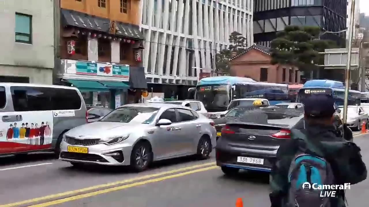 20190403_V3_S02(eUiKgOx0NRI)처절한 40대여성의 절규에 인도의 시민들도 환호! 환호!