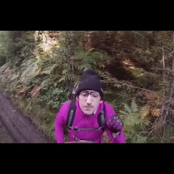 WE DO NOT CONDONE VIOLENCE