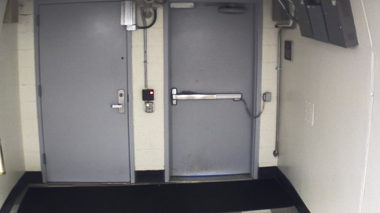 6021EHUGGAScreeningSiteHOBSide_2021-01-05_16h27min52s837ms.mp4