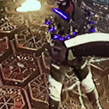 Whatever Floats Your Boots