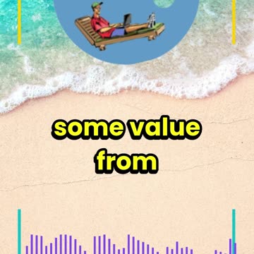 What does T+1 Settlement mean for Trading?