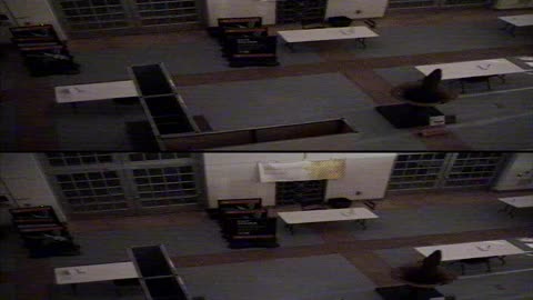 4003BGCO01WestHall_2021-01-05_21h13min28s590ms.mp4