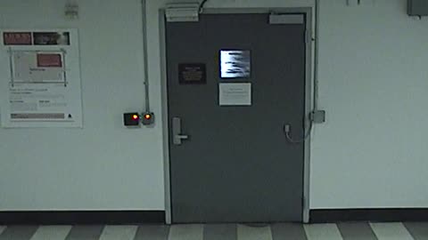 6047RHOBG2G203ALobbyEntrance_2021-01-05_01h40min00s140ms.mp4