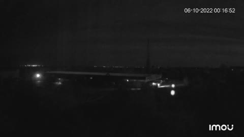 10.09.2022 Chronicle of military operations "Russia - Ukraine"