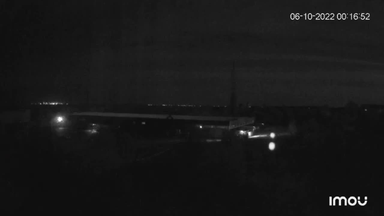 10.09.2022 Chronicle of military operations "Russia - Ukraine"