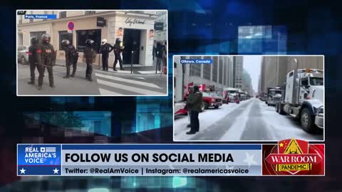 Strongly urge you to watch this whole thing