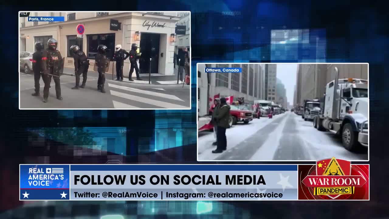 Strongly urge you to watch this whole thing