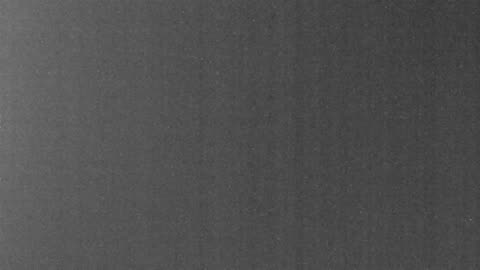 6089RHOBG127LRangeAmmo_2021-01-05_03h00min02s523ms.mp4
