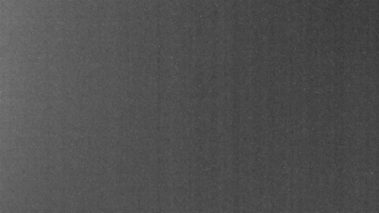 6089RHOBG127LRangeAmmo_2021-01-05_03h00min02s523ms.mp4