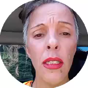 Ahrweiler ist gesperrt