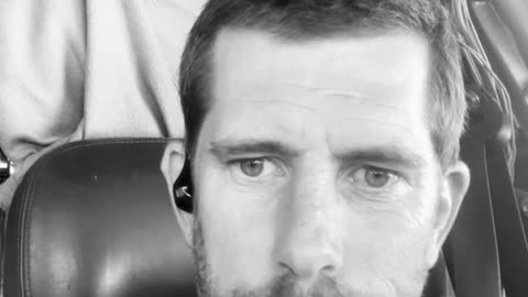 Pay me to support u with my own $$? Faq u