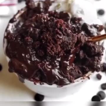 Healthy Weight Loss Recipes 😋 - Keto Meals Recipes 👍 - Keto Diet 🥗 #keto #shorts