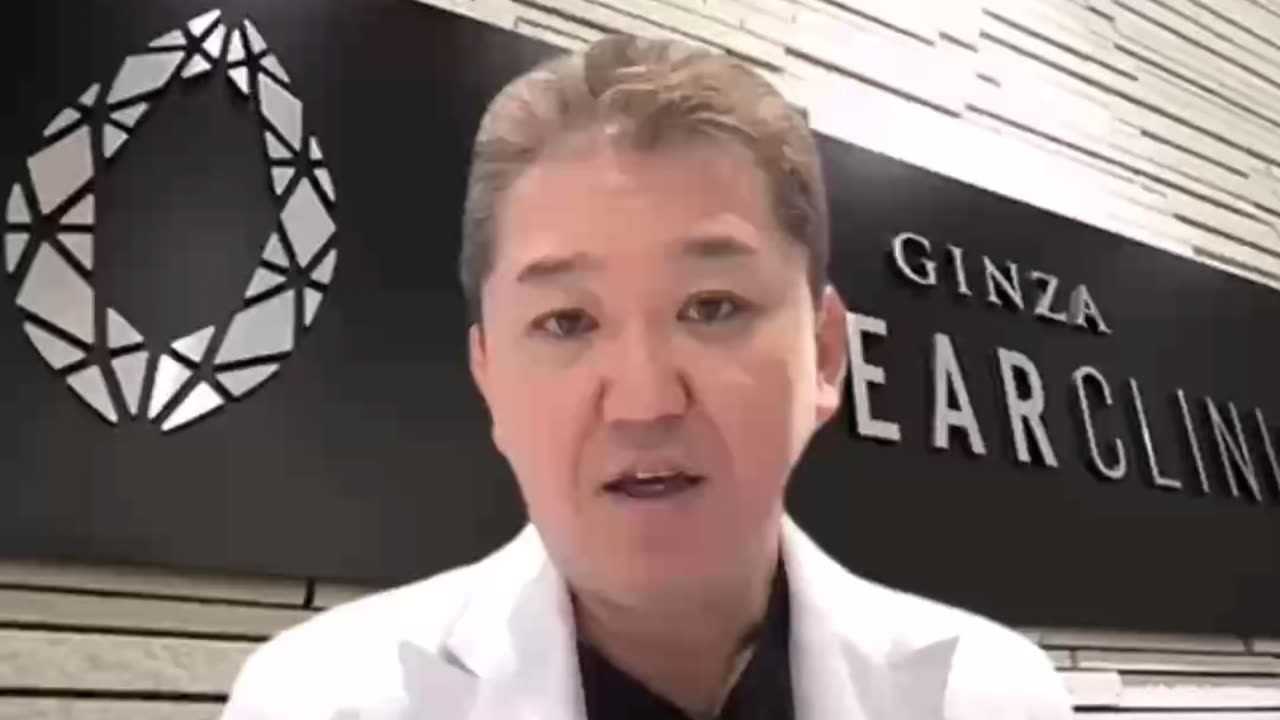 【吉野敏明氏!大阪知事選出馬】知らなきゃヤバイ!?メガソーラー設置と電気料金の高騰理由