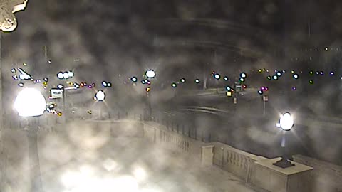 5144CHOB02RotundaExitExterior_2021-01-05_02h40min00s217ms.mp4