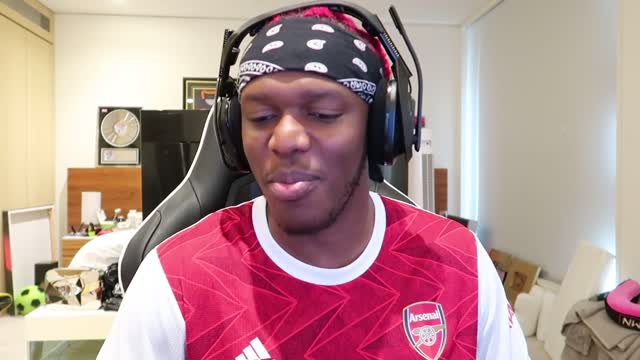 SIDEMEN REACT TO 29 THINGS ONLY IN JAPAN
