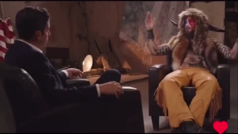 We got to explain it⚔️