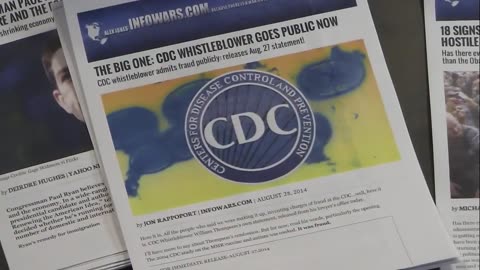 George Soros' Overthrow Of Ukraine Nearly Complete