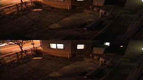 5058501RFWestRoof_2021-01-05_05h54min38s560ms.mp4
