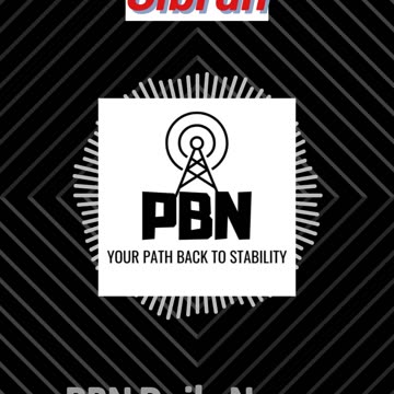 The Beauty of Death by Khalil Gibran