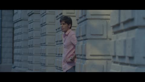 Ishq Bulaava - Hasee Toh Phasee-(HDvideo9)_2