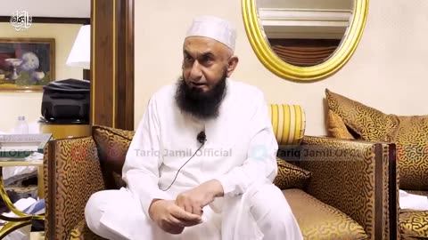 Tareekh e Makkah by Molana Tariq Jamil