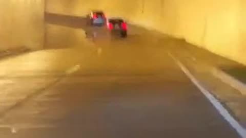 This Dude Is So High... LMAO