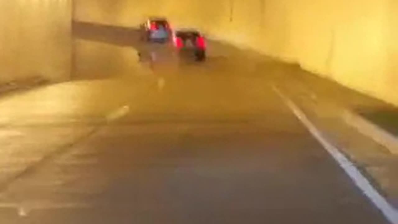 This Dude Is So High... LMAO