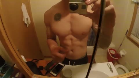 Pulling out Wart with Pliers