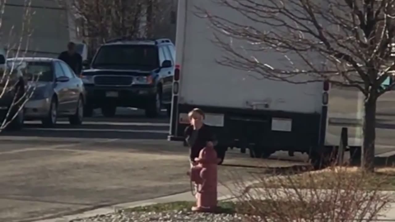 Watch This Never-Ending Train of Epic Fails in Our Unstoppable Video!
