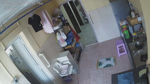 kitchen midnight 20221027