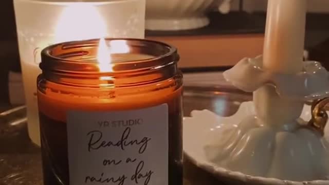 No season compares to the cozy atmosphere of winter.