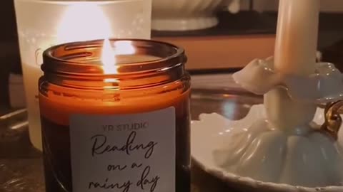 No season compares to the cozy atmosphere of winter.